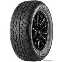 Летние шины Arivo Terramax ARV Pro A/T 285/65R17 116T