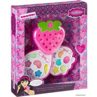 Набор детской декоративной косметики Bondibon Eva Moda ВВ2275