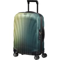 Чемодан Samsonite C-Lite Northern Lights 55 см (42 л)