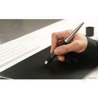 Стилус для графического планшета XP-Pen PA1