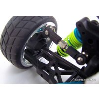 Автомодель HSP Xeme Pro 4WD RTR