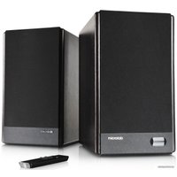 Акустика Microlab Solo-6C