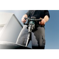Строительный миксер Metabo RW 18 LTX 120 601163850 (без АКБ)
