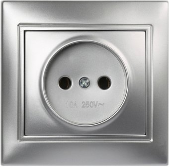 SmartBuy Венера SBE-01s-10-S1-N-c