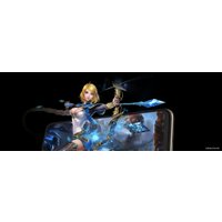 Телефон Umidigi A13 Pro 5G 8GB/128GB (синий)