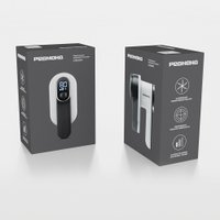 Машинка для удаления катышков Redmond (Редмонд) LR5300