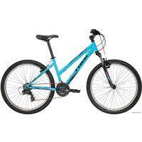 Велосипед Trek 820 Women's XS 2020