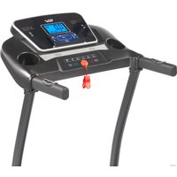 Электрическая беговая дорожка V2 Track TM-2000S