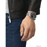 Наручные часы Tissot Tissot SuperSport Chrono T125.617.11.051.00