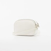 Женская сумка David Jones 823-CM6920-WHT (белый)