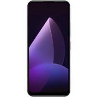 Телефон MEIZU Mblu 22 4GB/128GB международная версия (белый)
