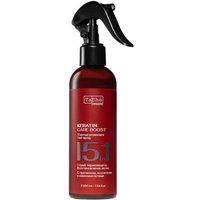 Спрей TaShe Professional Keratin Care Boost 15 in 1 200 мл
