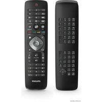 Телевизор Philips 49PUS7150