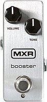 

Гитарная педаль MXR M293 Booster