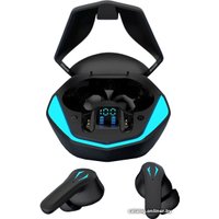 Наушники Venso Superia TW-20