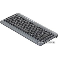 Офисный набор A4Tech 7300N