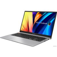 Ноутбук ASUS VivoBook S 15 OLED M3502QA-MA153