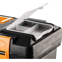 Ящик для инструментов Runtec RT-445