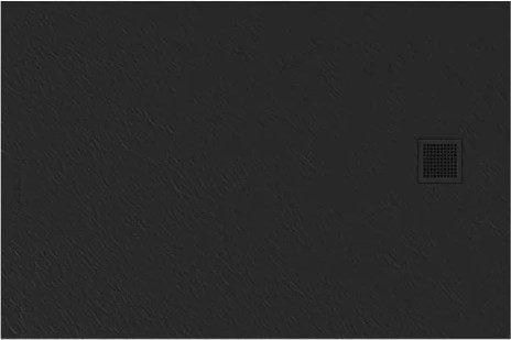 

Душевой поддон NEW TRENDY Mori 120x90 B-0406