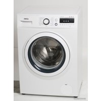 Стиральная машина ATLANT СМА 70С1210-00