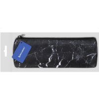 Пенал BRAUBERG 271569