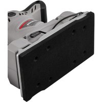 Виброшлифмашина Crown CT13681