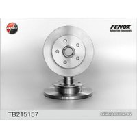  Fenox TB215157