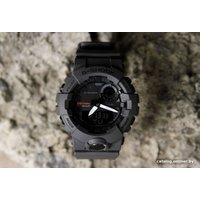 Наручные часы Casio G-Shock GBA-800-8A