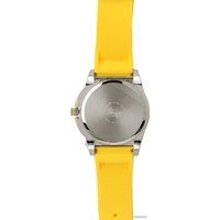 Наручные часы Q&Q Q790-334