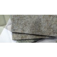 Матрас Mr. Mattress Health L 120x200