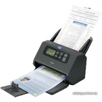 Сканер Canon imageFORMULA DR-M260