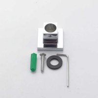 Душевая система  Shevanik S4636