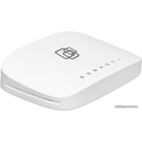 Wi-Fi роутер SNR SNR-CPE-W2N