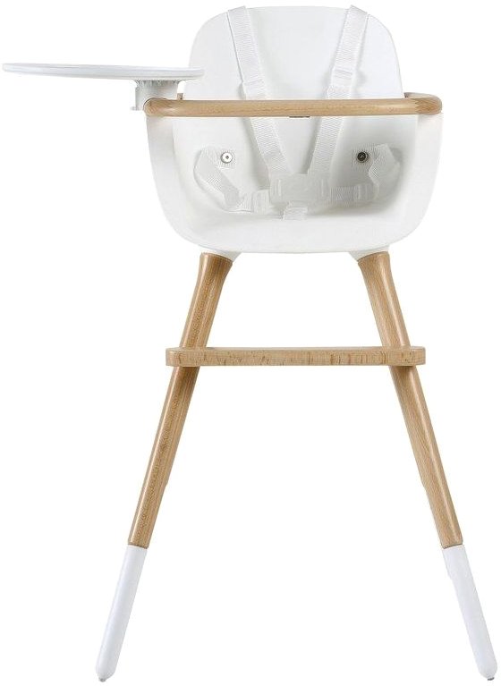 

Трансформер Micuna Ovo Original Plus One (white/natural)