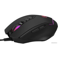 Игровая мышь A4Tech Bloody V8M Max