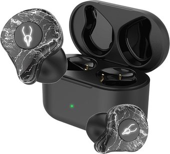 Наушники Sabbat X12 Ultra (advanced stone)