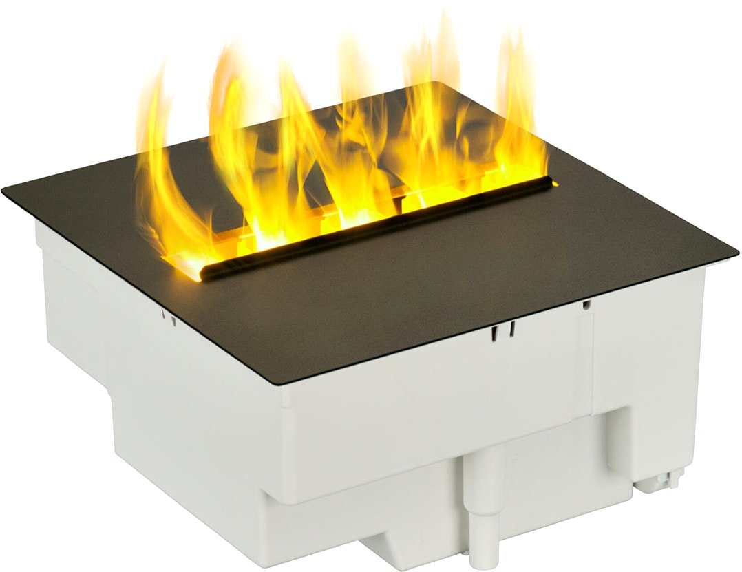 

Электрокамин Dimplex Cassette 250