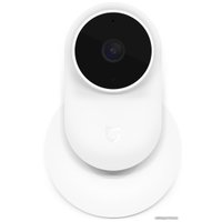 IP-камера Xiaomi MiJia 1080p SXJ02ZM