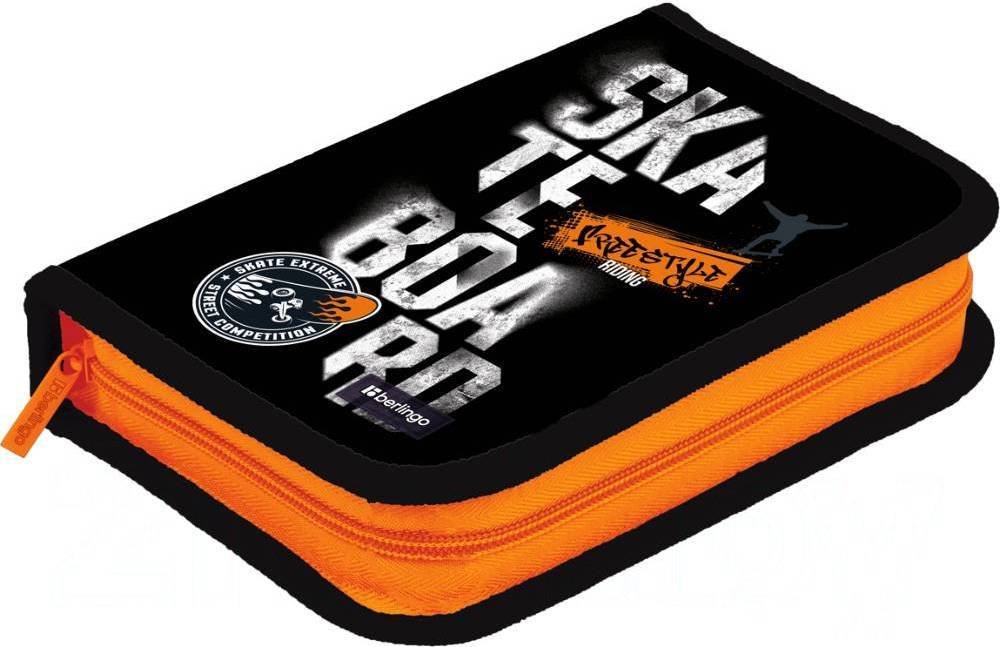 

Пенал Berlingo Extreme Freedom PK11047