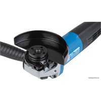 Угловая шлифмашина Bull WS 1205 в Солигорске