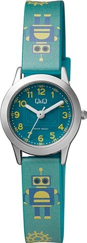 Наручные часы Q&Q QC29J335