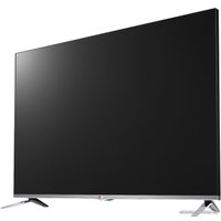 Телевизор LG 42LB670V