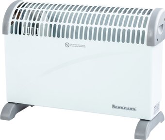 Конвектор Ravanson CH-2000MT