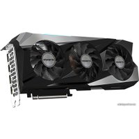 Видеокарта Gigabyte GeForce RTX 3070 Ti Gaming OC 8GB GDDR6X GV-N307TGAMING OC-8GD