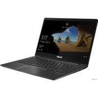 Ноутбук ASUS ZenBook 13 UX331FN-EM061T