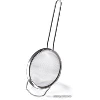 Сито Fissman 8525