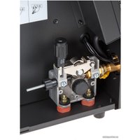 Сварочный инвертор Solaris MULTIMIG-226