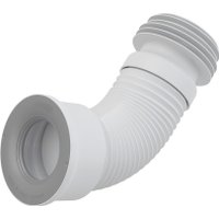 Гофра Alcadrain A97