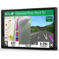 GPS навигатор Garmin DriveSmart 65 MT-D в Лиде