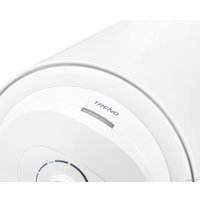 Накопительный электрический водонагреватель Royal Thermo RWH 30 Trend